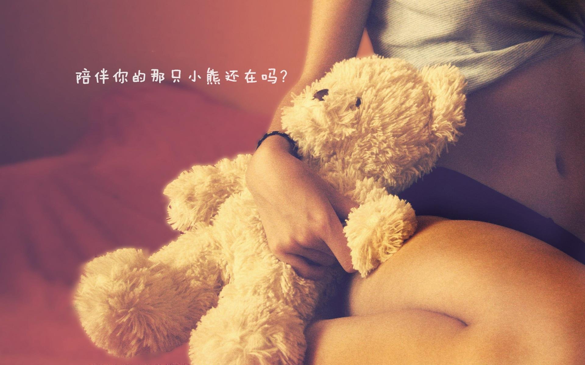 发动机零部件组成的思维导图（谈球吧汽车发动机零部件组成）
