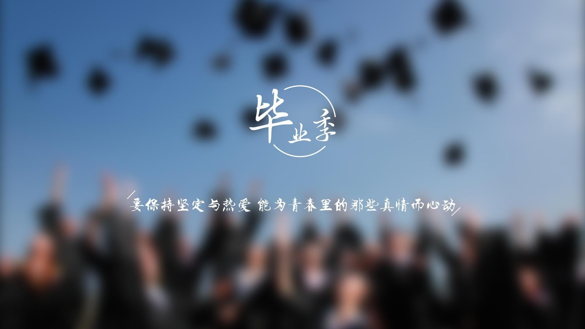 谈球吧汽车配件有什么品牌（谈球吧汽车配件哪个品牌比较好）