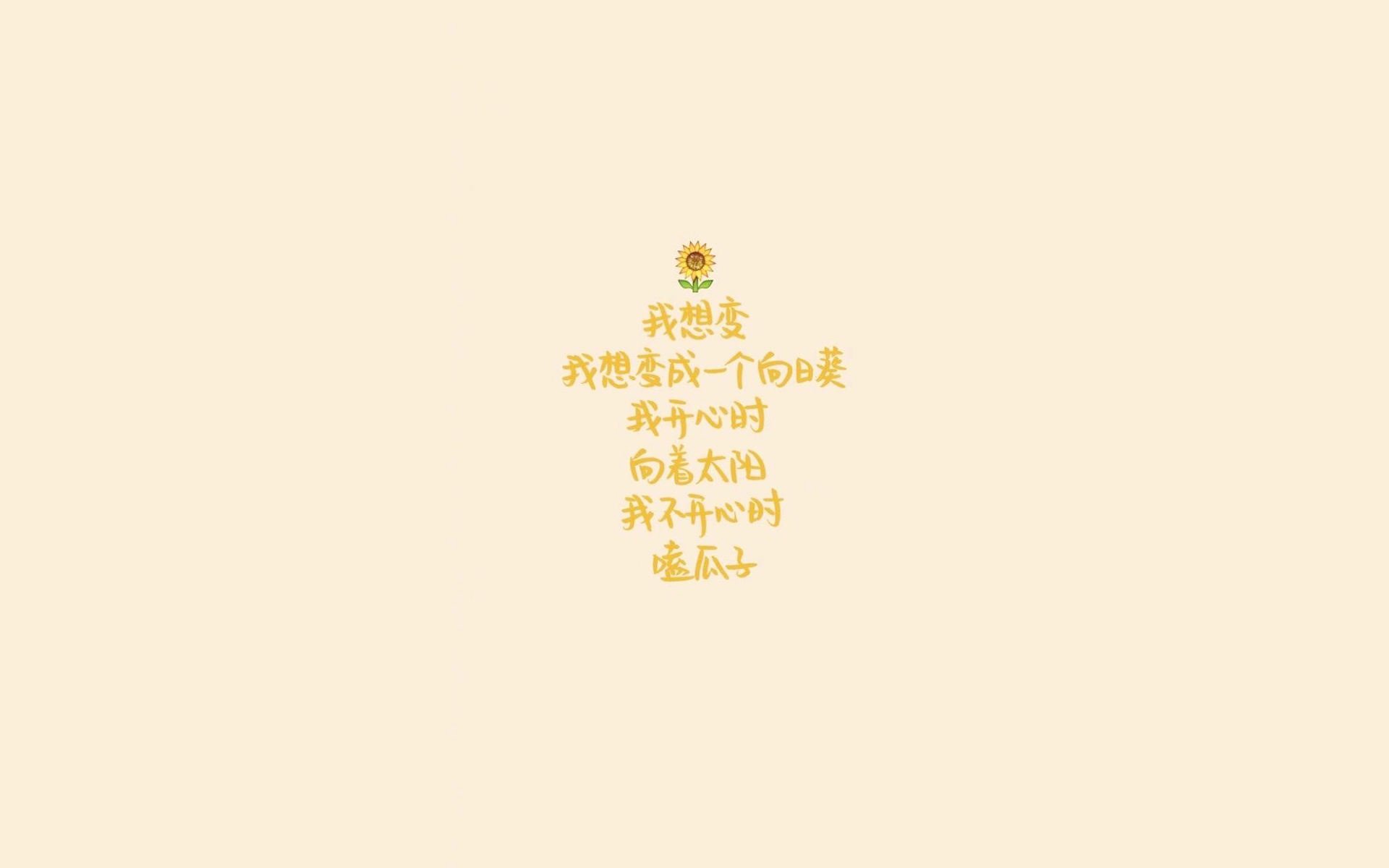 谈球吧汽车配件的网站有哪些（最好的谈球吧汽车配件网站）
