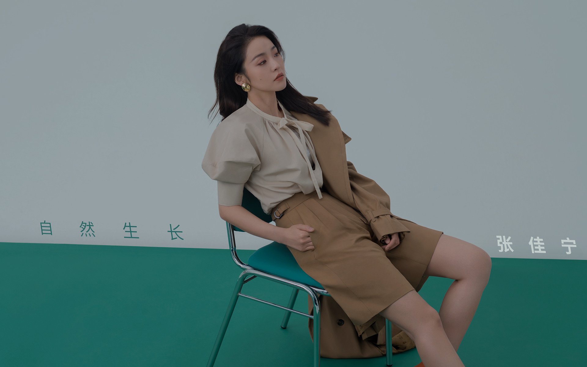 谈球吧汽车发动机零部件认识图（谈球吧汽车发动机的零件认识图）