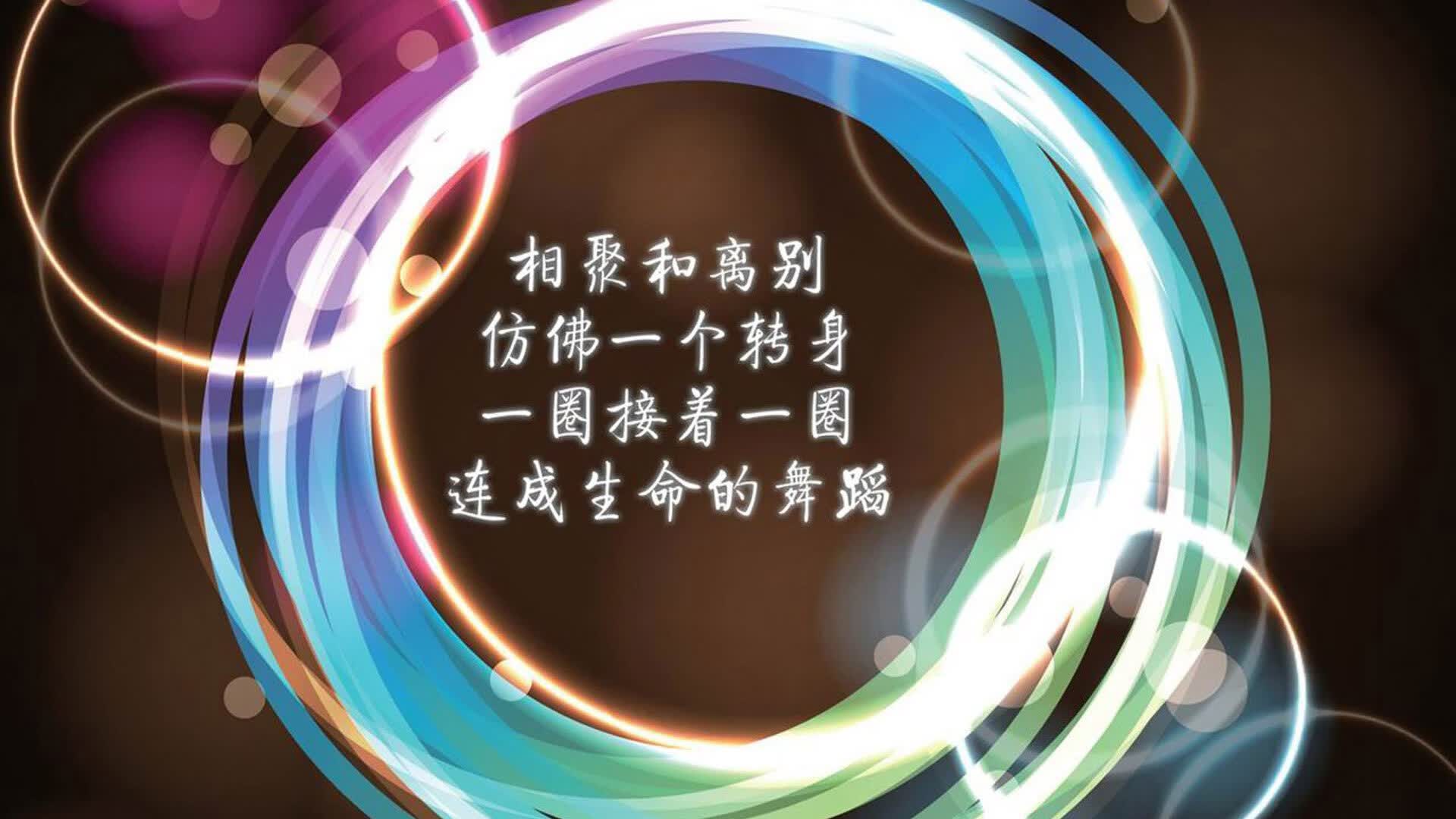 谈球吧汽车配件资源网（谈球吧汽车配件信息网）
