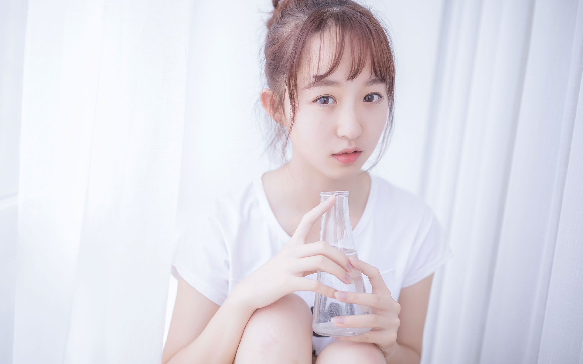 谈球吧汽车配件商家电话查询号码（谈球吧汽车配件厂家电话）