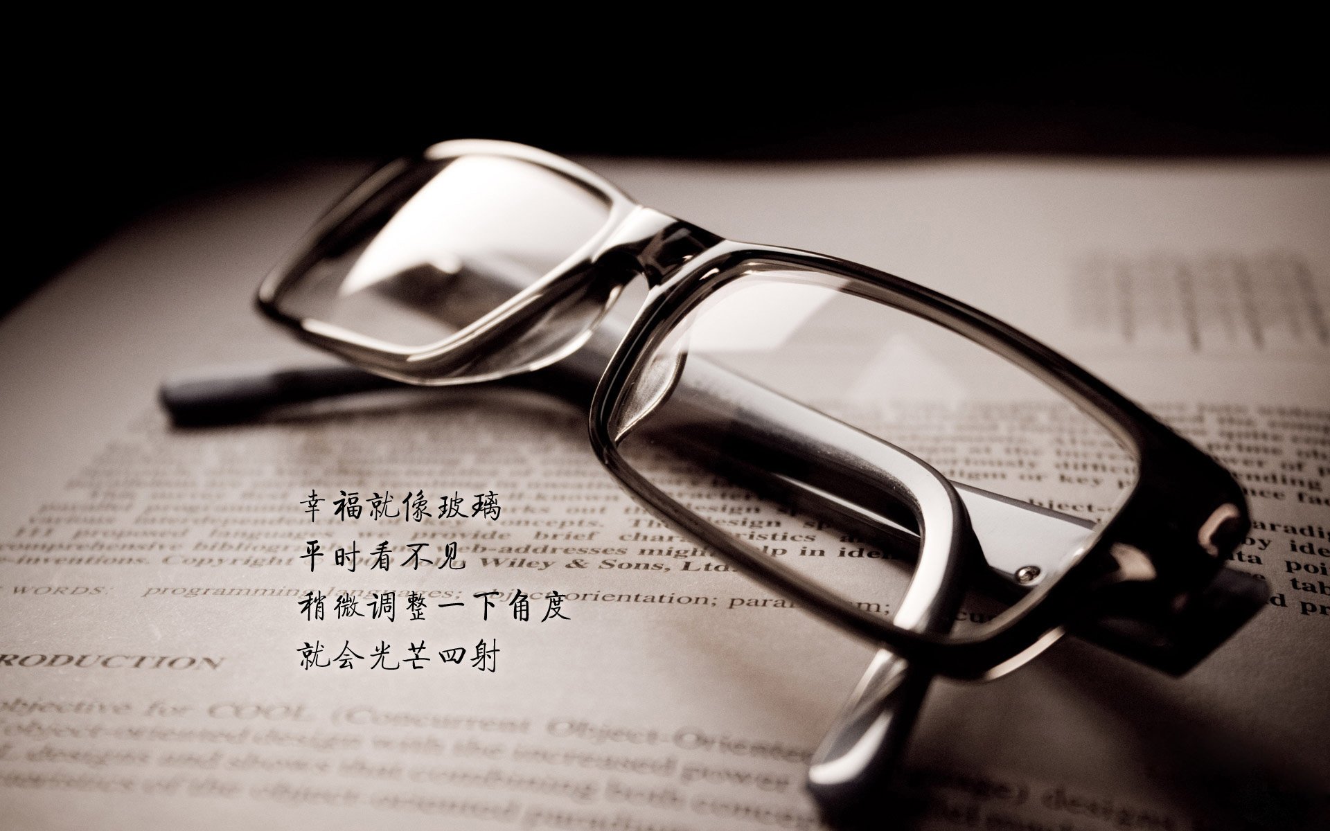 汽车配件价格一览表查询（汽车配件价格一览表查询大全）