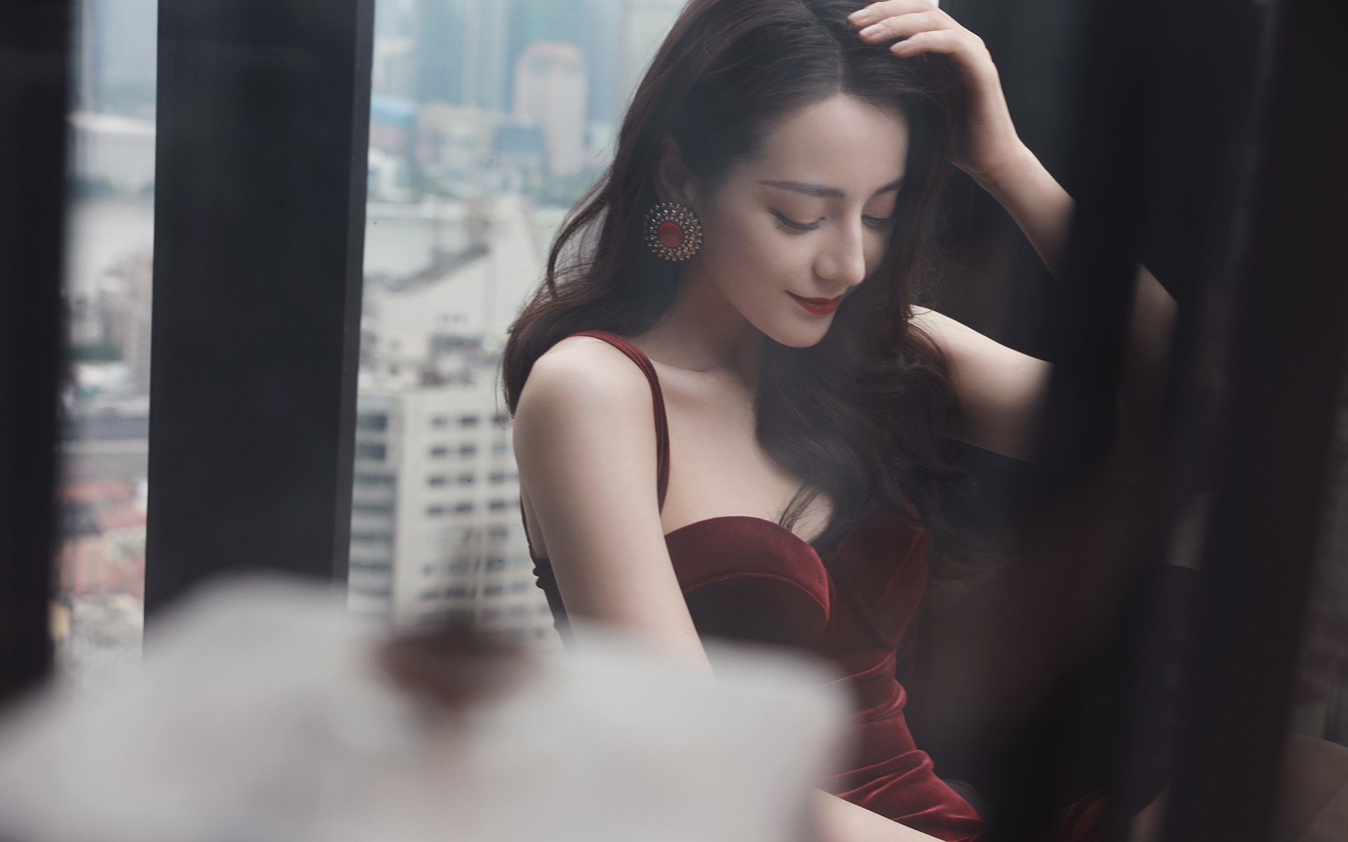 汽车配件网络平台（汽车配件网站排名）