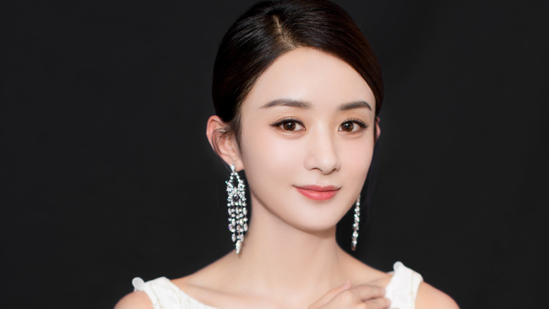 汽车配件一般去哪买（汽车配件哪里买 知乎）