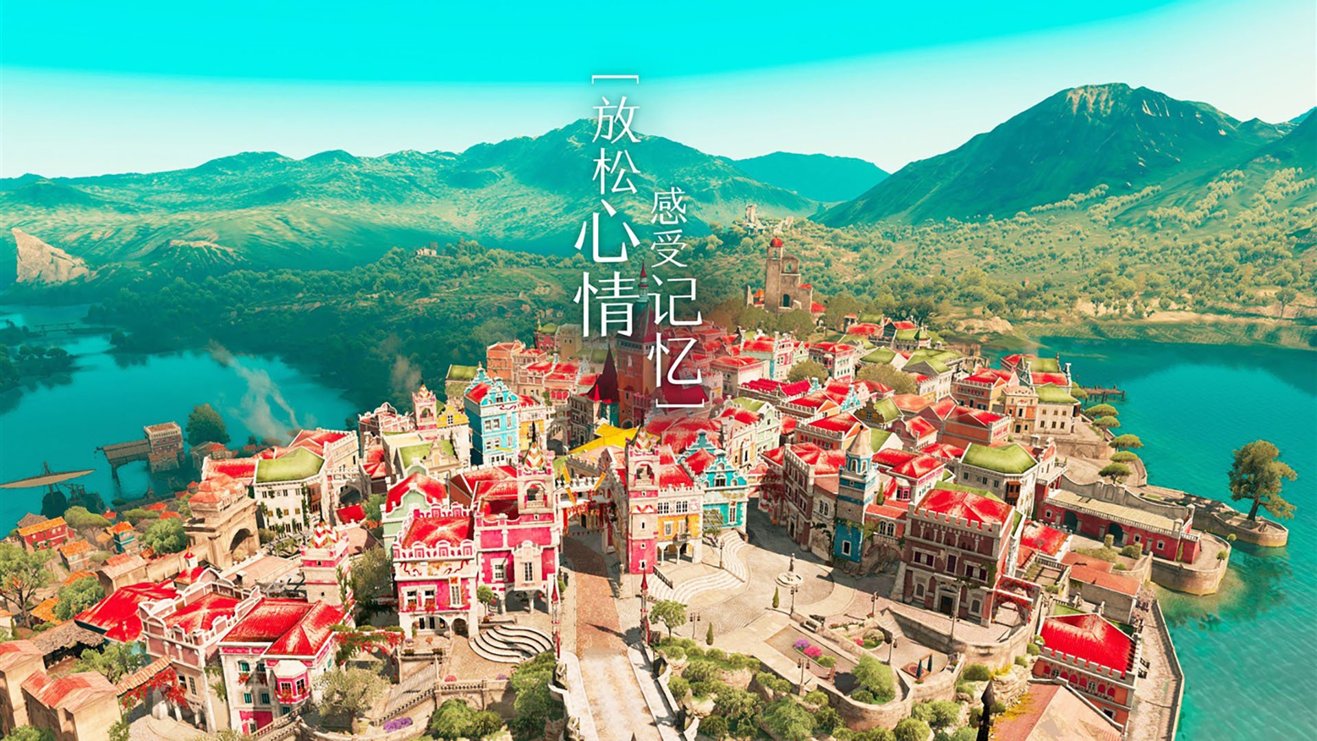 汽车配件详细图解视频（汽车配件大全实物图解）