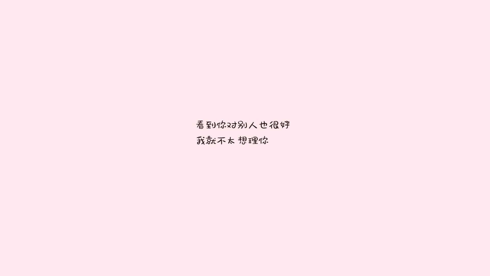 汽车配件价格查询网（汽车配件价格查询及在线报价）