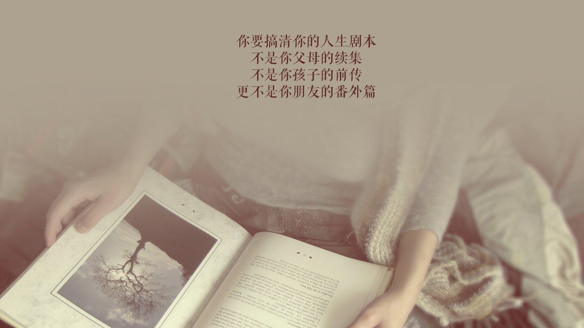 汽车配件分布图高清（汽车配件结构图查询）