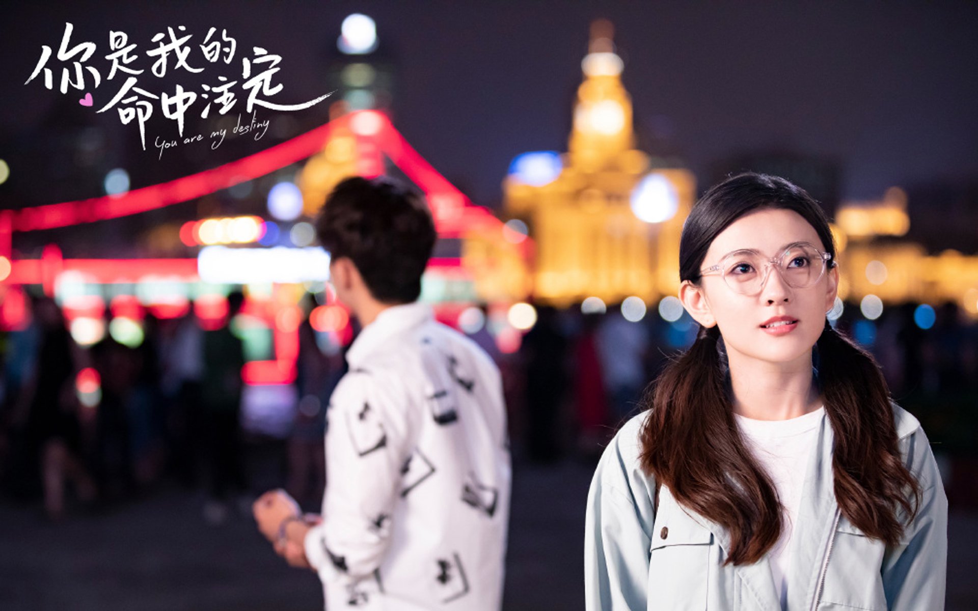 汽车配件原厂和品牌哪个好（车子的配件到底是原厂配件好还是品牌的配件好）