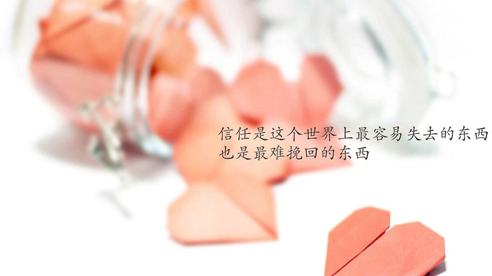 汽车配件联系方式查询（84175583汽车配件）