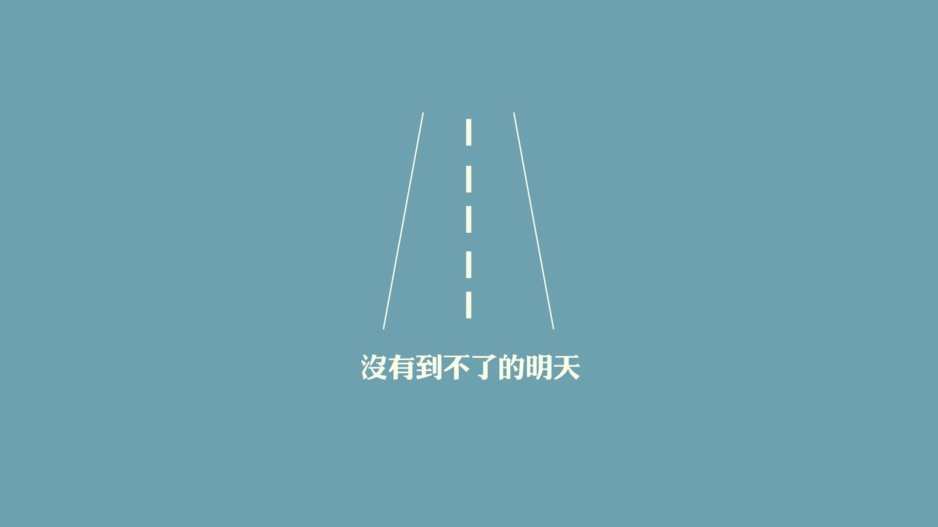 发动机各部件及其作用介绍（发动机各个部位名称图解）