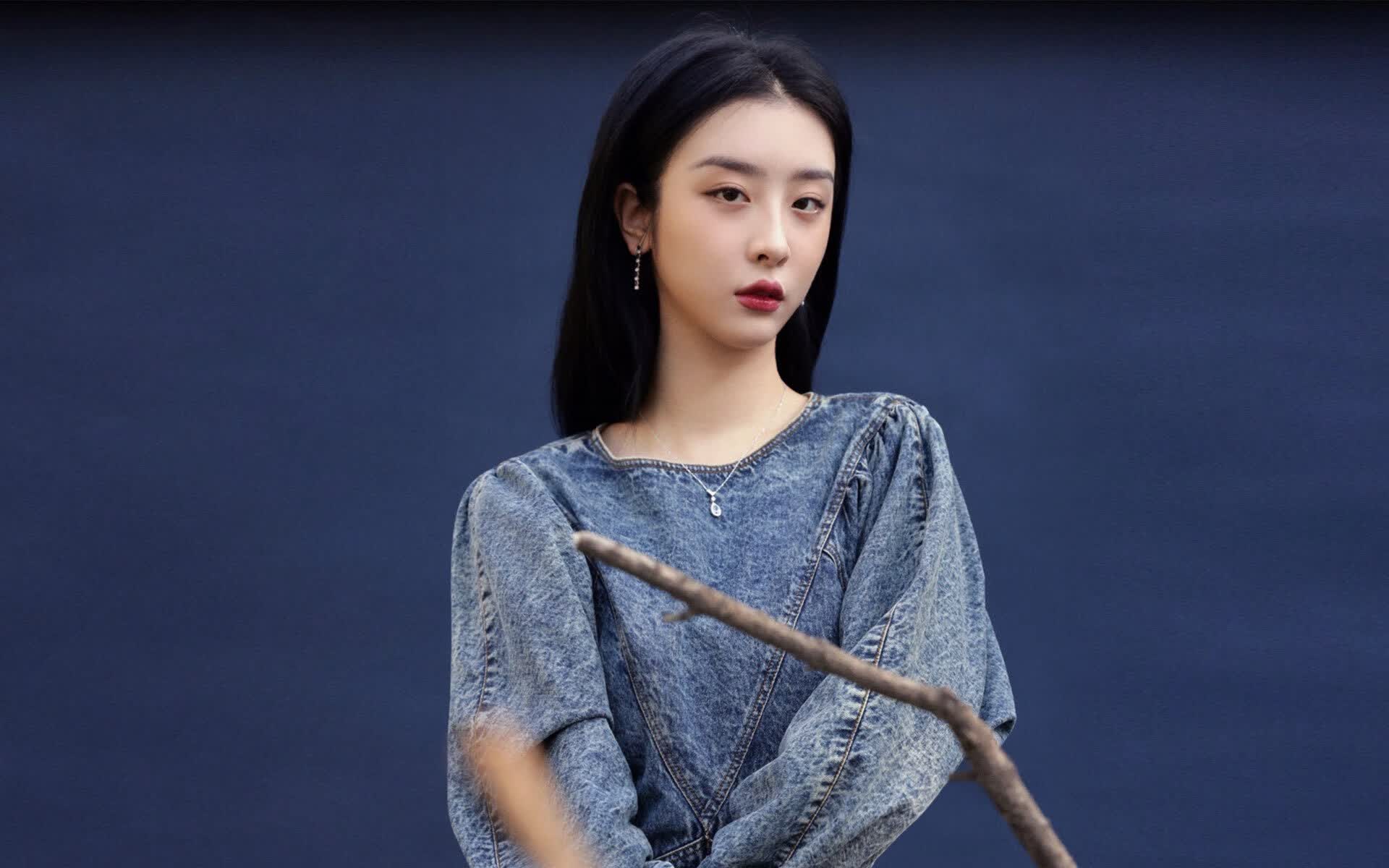 汽车发动机各部件名称图解大全（汽车发动机各部件名称图解大全及价格）