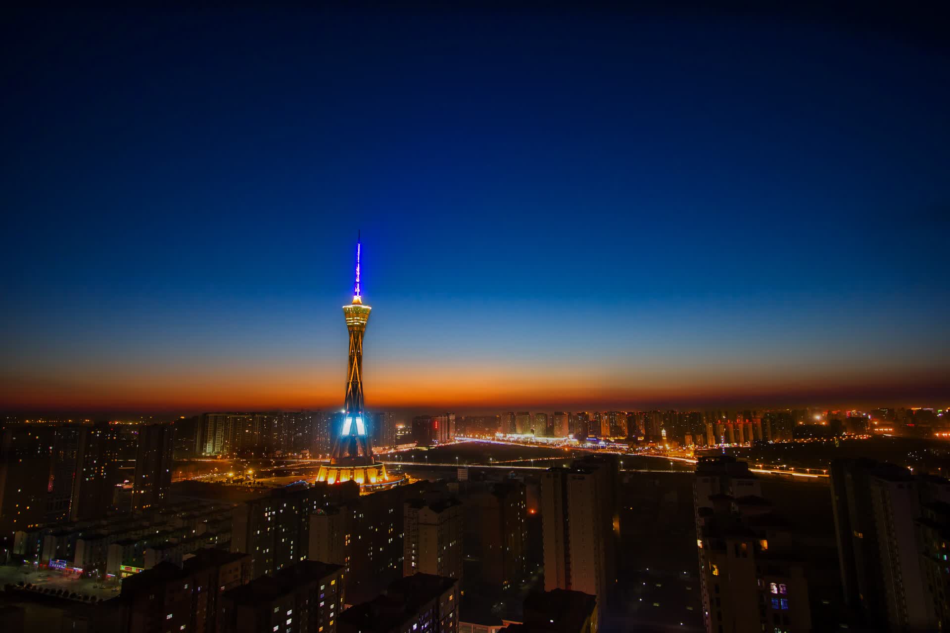 发动机的各个部件名称图片大全集（发动机各组成部分的名称）